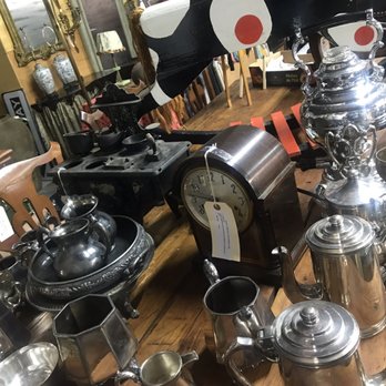 Cornell Auctions, Objects & Trade - Auction Houses Near Me - Bellport, New York Cornell Auctions, Objects & Trade - Auction Houses Near Me - Bellport, New York