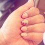 Photo of Five Star Nails II