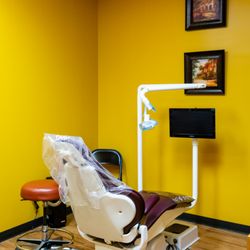 Sun Dental Group