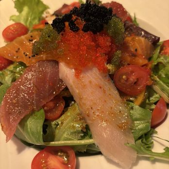 ITs IZAKAYA - Sushi Bars Near Me - Las Vegas, Nevada ITs IZAKAYA - Sushi Bars Near Me - Las Vegas, Nevada