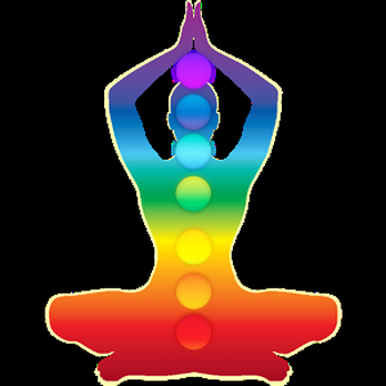 Psychic - Feeling stressed? Try a spiritual cleansing  staring at $45 + - Psychic Mediums Near Me - Loveland, Colorado