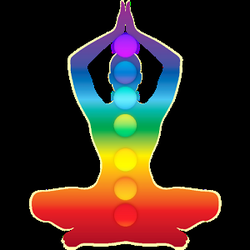 Psychic - Feeling stressed? Try a spiritual cleansing  staring at $45 +