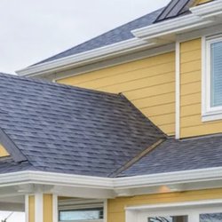Champion Builders & Gutters