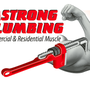 Photo of Armstrong Plumbing