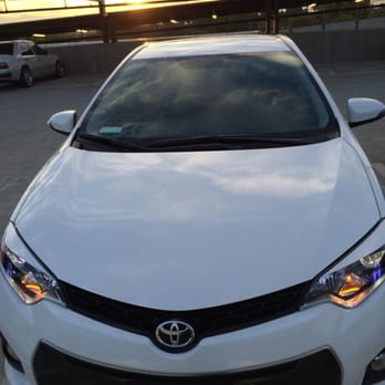Prestige Auto Mart - Car Brokers Near Me - Glendale, California