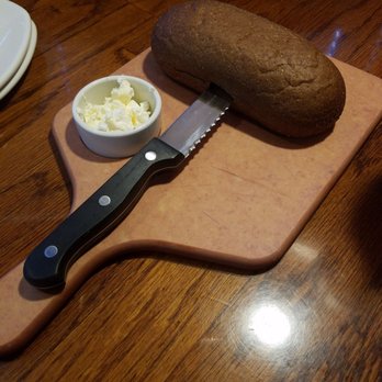 Outback Steakhouse - Steakhouses Near Me - Mansfield, Ohio