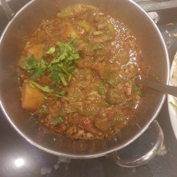 Bundoo Khan -Chicago - Indian Near Me - Chicago, Illinois