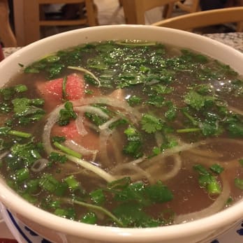 Pho Fula - Vietnamese Near Me - La Habra, California Pho Fula - Vietnamese Near Me - La Habra, California