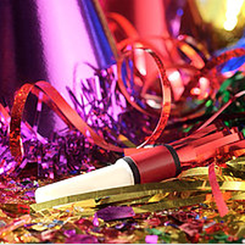 Caring Cleaners - We Clean With Care! - Party Set-up and after party Clean-up! - Office Cleaning Near Me - Dallas, Texas Caring Cleaners - We Clean With Care! - Party Set-up and after party Clean-up! - Office Cleaning Near Me - Dallas, Texas