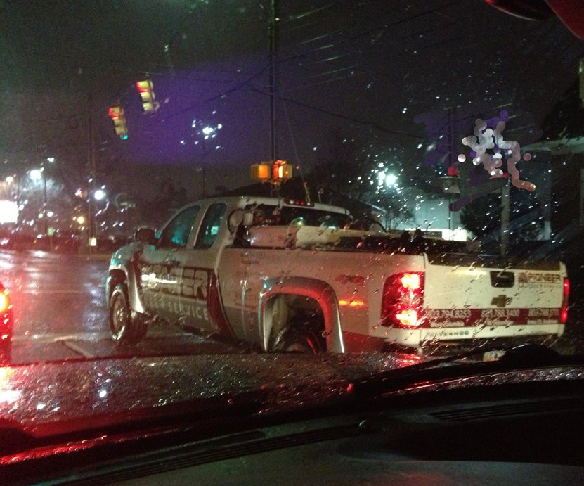 Pioneer Tree Service - tree service in West Columbia, SC