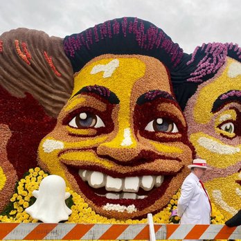 Float Fest - Snapchat Float 2023 - Festivals Near Me - Pasadena, California Float Fest - Snapchat Float 2023 - Festivals Near Me - Pasadena, California