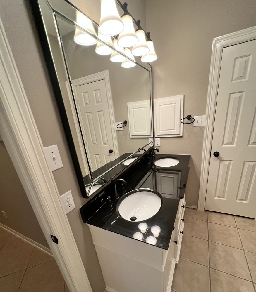 Slide of H Signature Construction