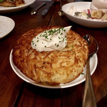 Late Harvest Kitchen - Potatoes Minneapolis, pretty solid, massive portion - New American Near Me - Indianapolis, Indiana Late Harvest Kitchen - Potatoes Minneapolis, pretty solid, massive portion - New American Near Me - Indianapolis, Indiana