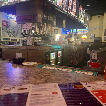 Wahoo's Fish Tacos - Sports Bars Near Me - Henderson, Nevada Wahoo's Fish Tacos - Sports Bars Near Me - Henderson, Nevada
