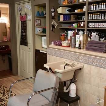 Something Special By Tracy - Nail Salons Near Me - Harrisburg, Pennsylvania Something Special By Tracy - Nail Salons Near Me - Harrisburg, Pennsylvania