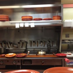 Huddle House