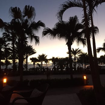Ario - View from the outdoor seating. - Beer, Wine & Spirits Near Me - Marco Island, Florida Ario - View from the outdoor seating. - Beer, Wine & Spirits Near Me - Marco Island, Florida