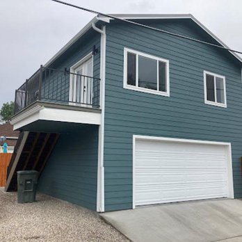 Mor Storage Sales - Awnings Near Me - Grand Junction, Colorado Mor Storage Sales - Awnings Near Me - Grand Junction, Colorado