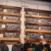 Wedge Brewing Company gift card