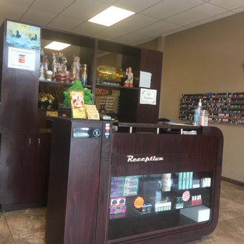 Optima Lite Nails 3 - Day Spas Near Me - Florida City, Florida Optima Lite Nails 3 - Day Spas Near Me - Florida City, Florida