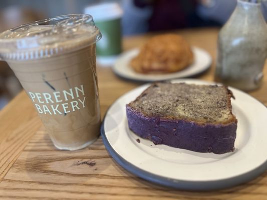 Perenn Midtown by null
