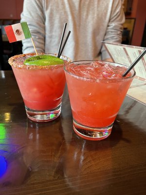 Agave Cocina & Cantina by null