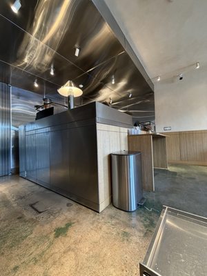 Yala Coffee - Silverlake by null