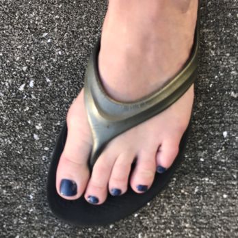 LV Nail Salon - Toes - Nail Salons Near Me - Sarasota, Florida LV Nail Salon - Toes - Nail Salons Near Me - Sarasota, Florida