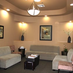 Lakeview Dentistry