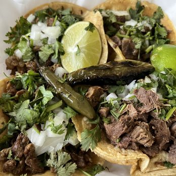 The Taco Station - Tacos Near Me - Tustin, California The Taco Station - Tacos Near Me - Tustin, California