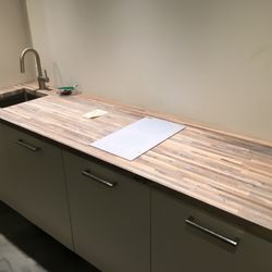 Kilo’s Handyman Services