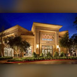 Ivy Nail & Spa