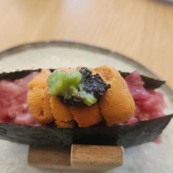 Musume - Sushi Bars Near Me - Los Angeles, California Musume - Sushi Bars Near Me - Los Angeles, California