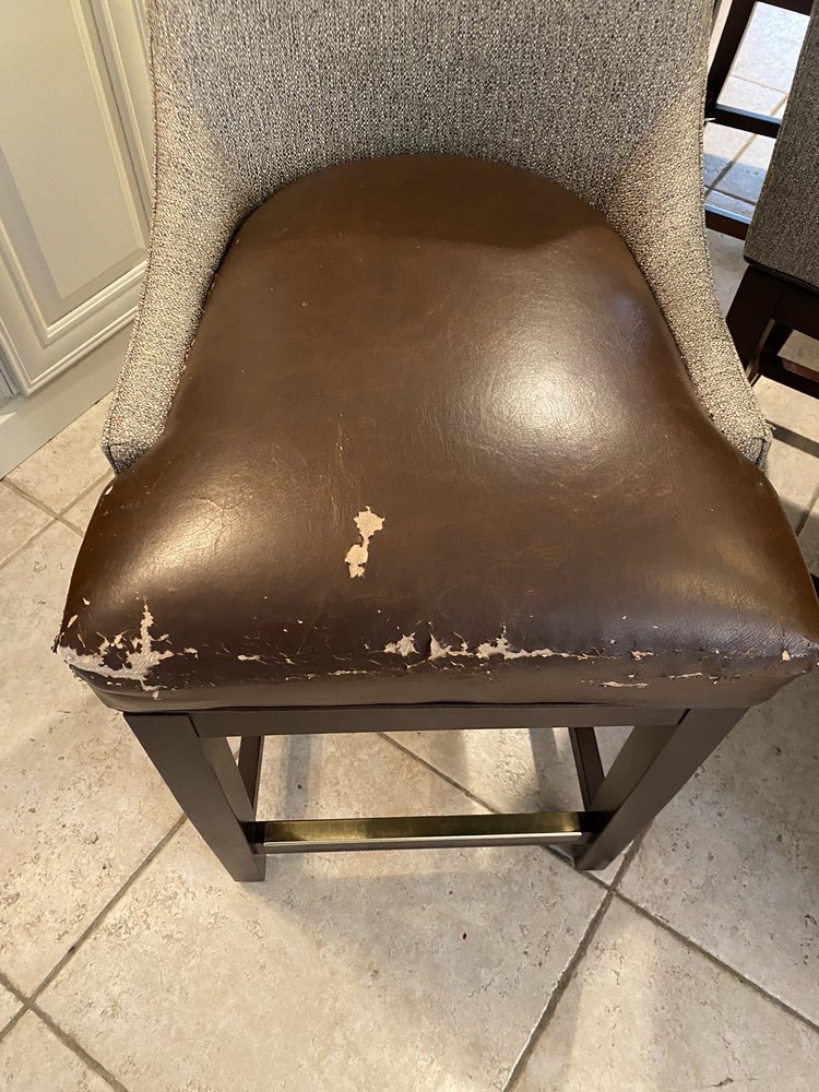 DESIGNMASTER FURNITURE Updated September 2024 201 S Main St, High