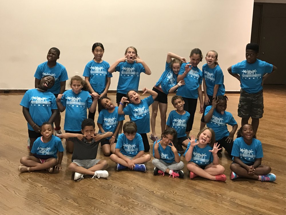 CAMP OASIS Updated April 2024 12 Photos 8775 Cloudleap Ct