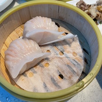 Dynasty - Har gow - Cantonese Near Me - Boston, Massachusetts Dynasty - Har gow - Cantonese Near Me - Boston, Massachusetts