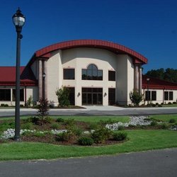 Stars School - School