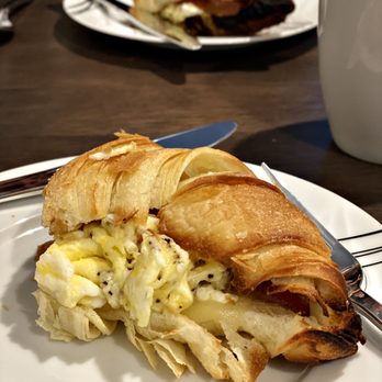 Kanab Bakery - Wow! My half back at Kanab Suites. - Bakeries Near Me - Kanab, Utah