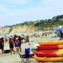 La Jolla Shores Park