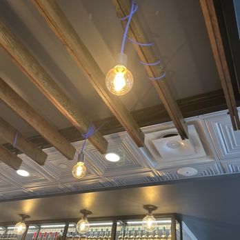 Blue Door Pub - Pubs Near Me - St Paul, Minnesota Blue Door Pub - Pubs Near Me - St Paul, Minnesota