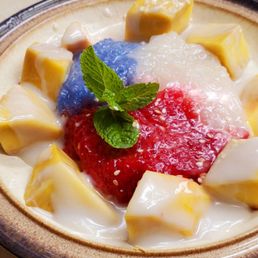 Thai Orchid 217 Photos 167 Reviews Thai 340 S Mustang Rd Yukon Ok Restaurant Reviews Phone Number Menu Yelp