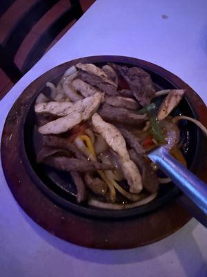Rafa's Cafe Mexicano by null