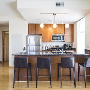 Verge - Apartments Near Me - St. Louis Park, Minnesota