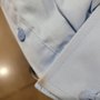 Photo of Milano Menswear