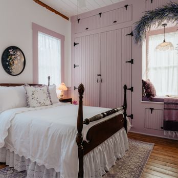 Artara Atelier - Interior Design Near Me