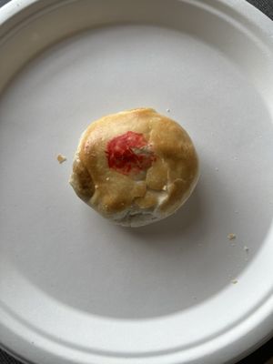 Sybil's Bakery & Restaurant by null