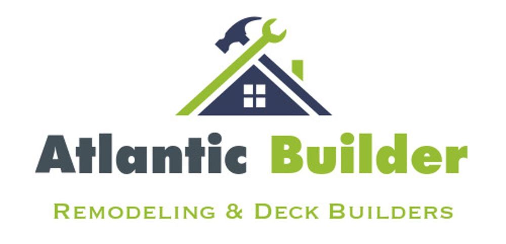Slide of Atlantic Builder