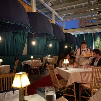 Carbone Vino - Italian Near Me - Dallas, Texas Carbone Vino - Italian Near Me - Dallas, Texas
