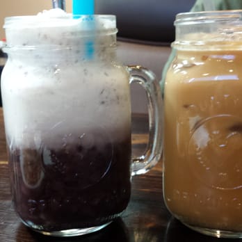 WeChat Cafe - Red Bean Ice and Milk Tea - Cafes Near Me - El Monte, California WeChat Cafe - Red Bean Ice and Milk Tea - Cafes Near Me - El Monte, California