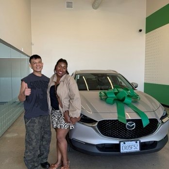 Enterprise Car Sales - New car - Car Dealers Near Me - Vista, California